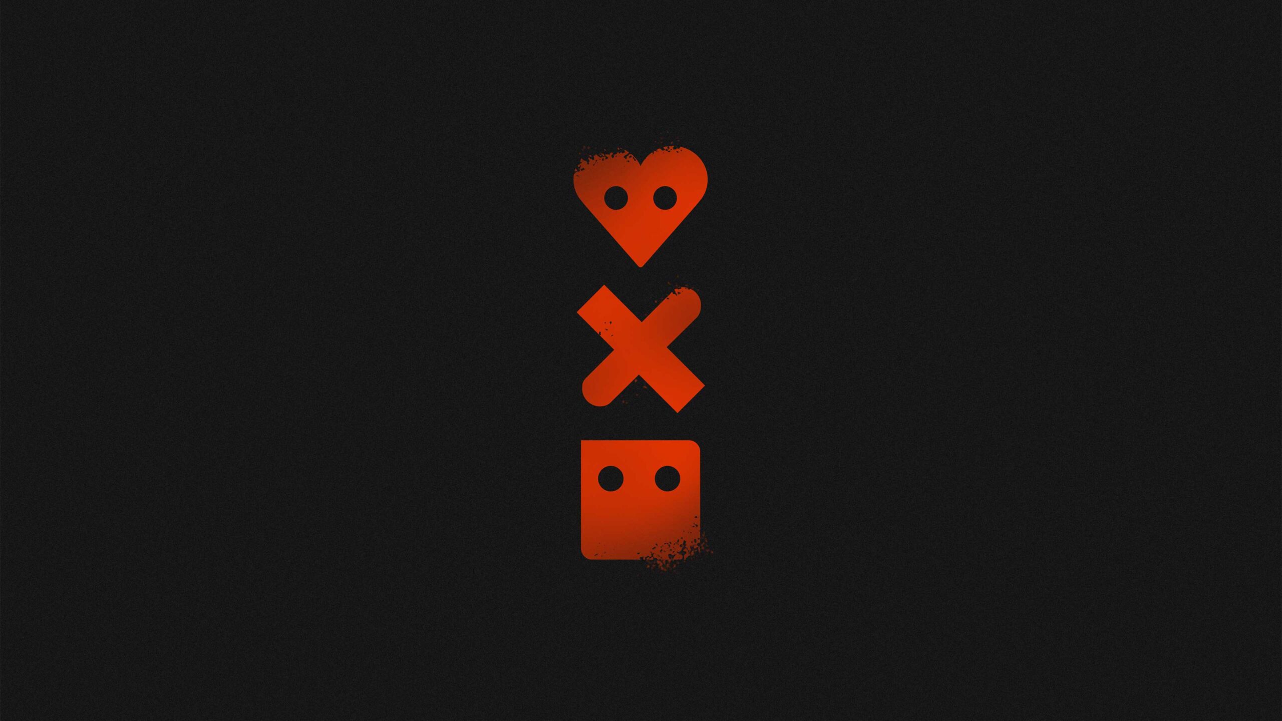 thumbnail for love, death and robots intros
